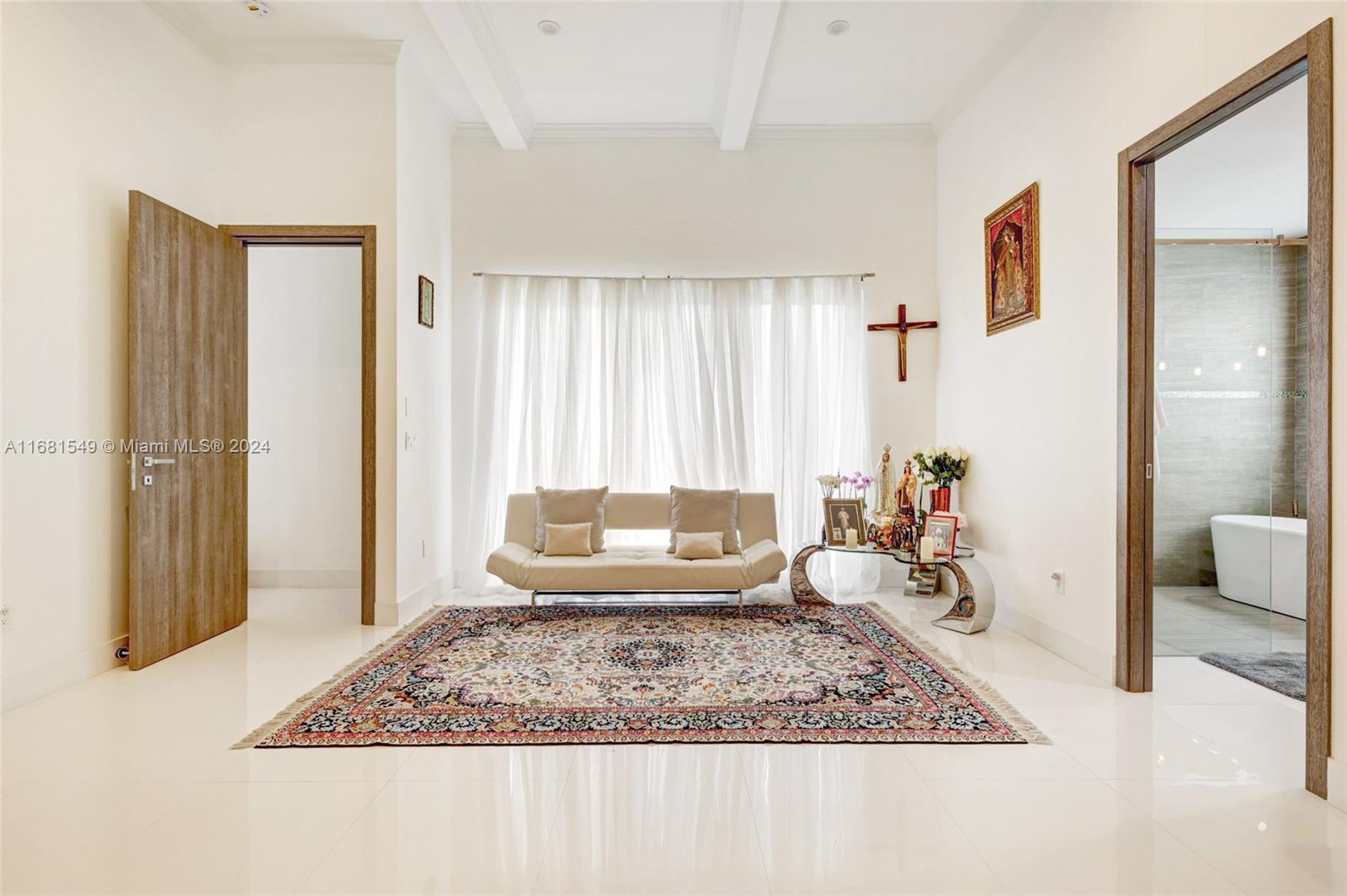 FLA FRUIT LANDS CO SUB NO - Residential