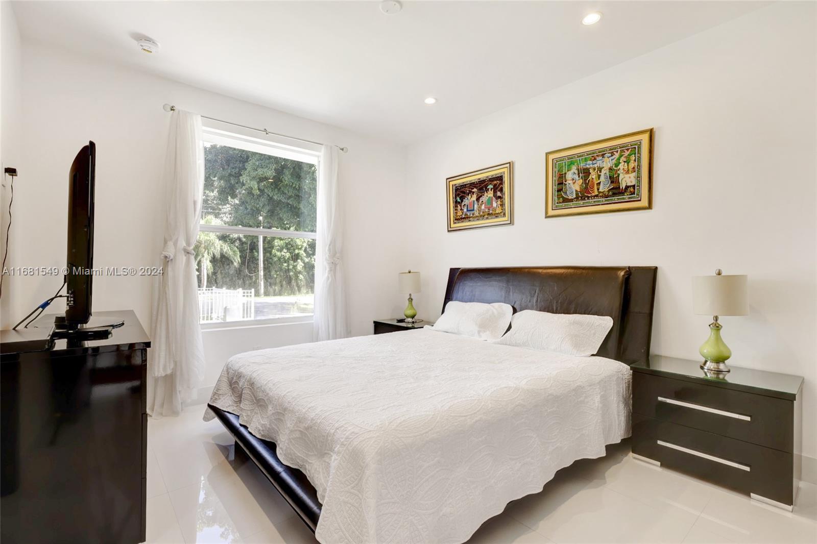 FLA FRUIT LANDS CO SUB NO - Residential