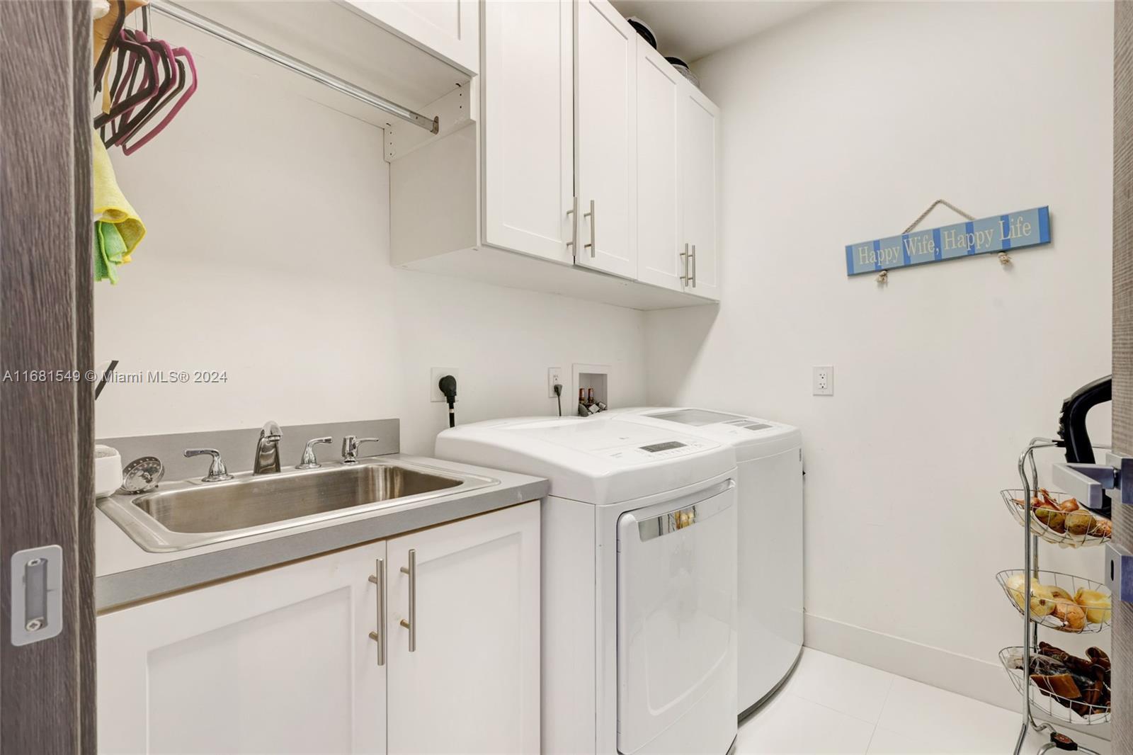 FLA FRUIT LANDS CO SUB NO - Residential