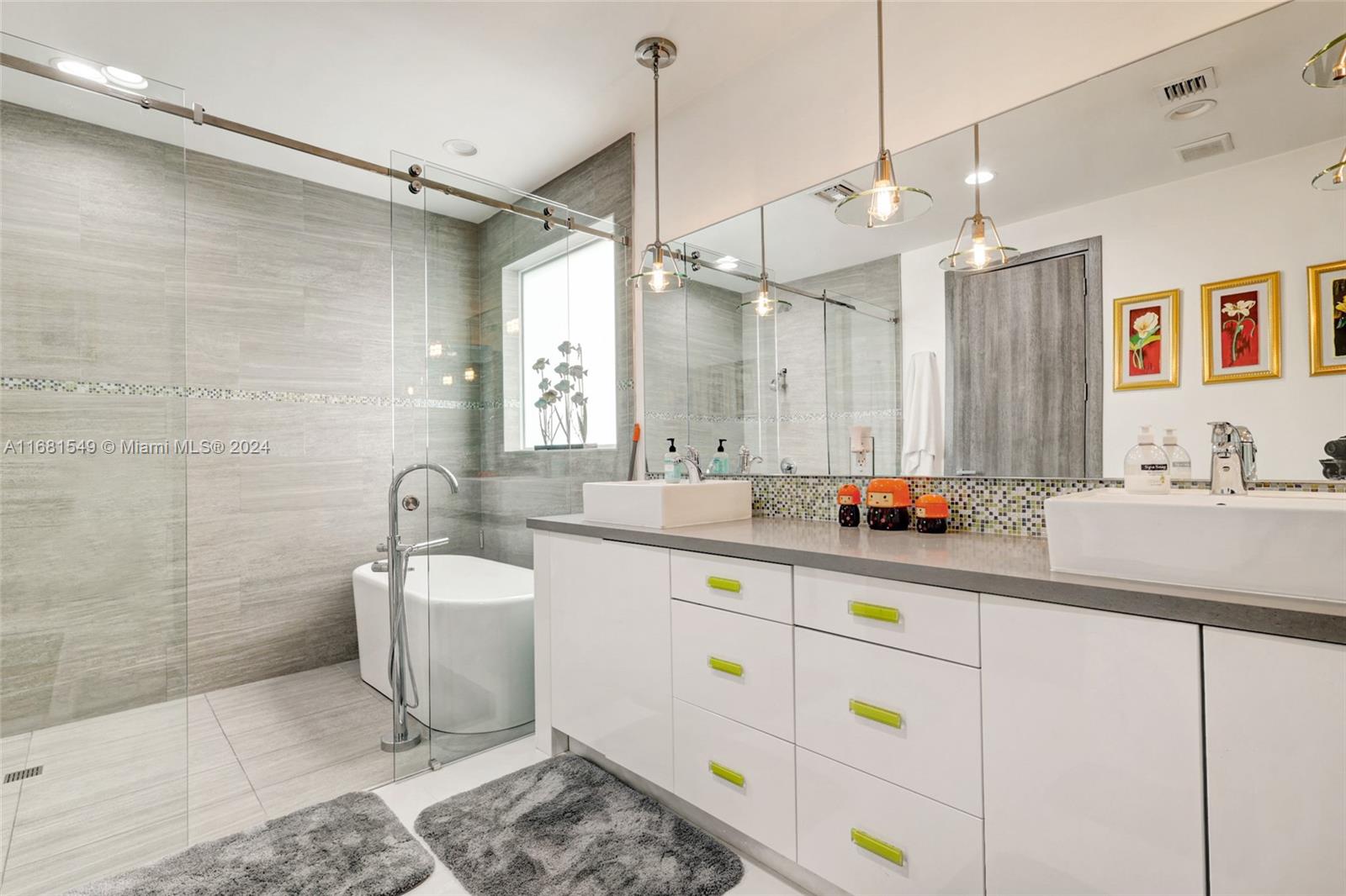 FLA FRUIT LANDS CO SUB NO - Residential