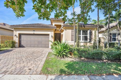 25280 SW 119th Ave Homestead FL 33032