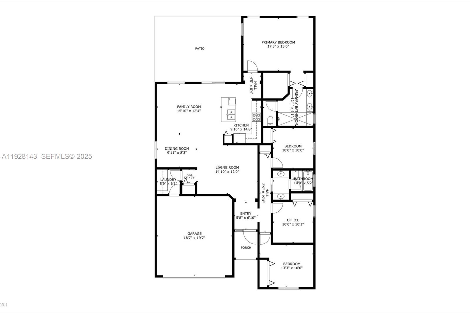 HEMINGWAY POINT - Residential