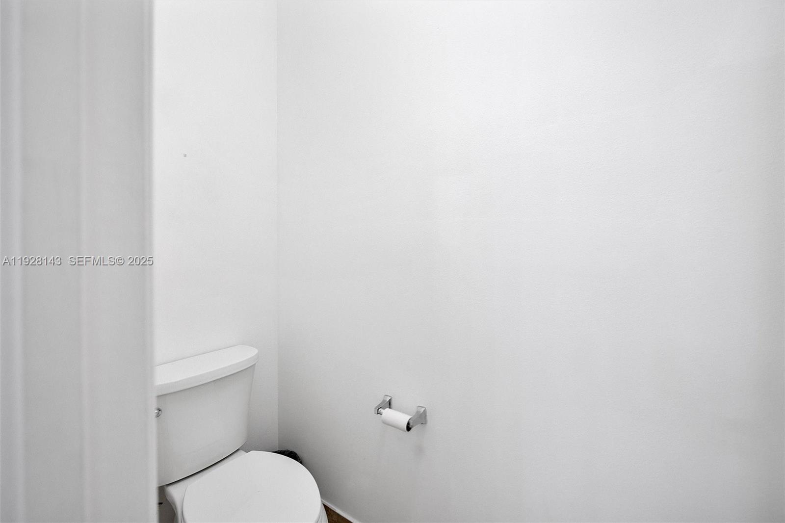 HEMINGWAY POINT - Residential