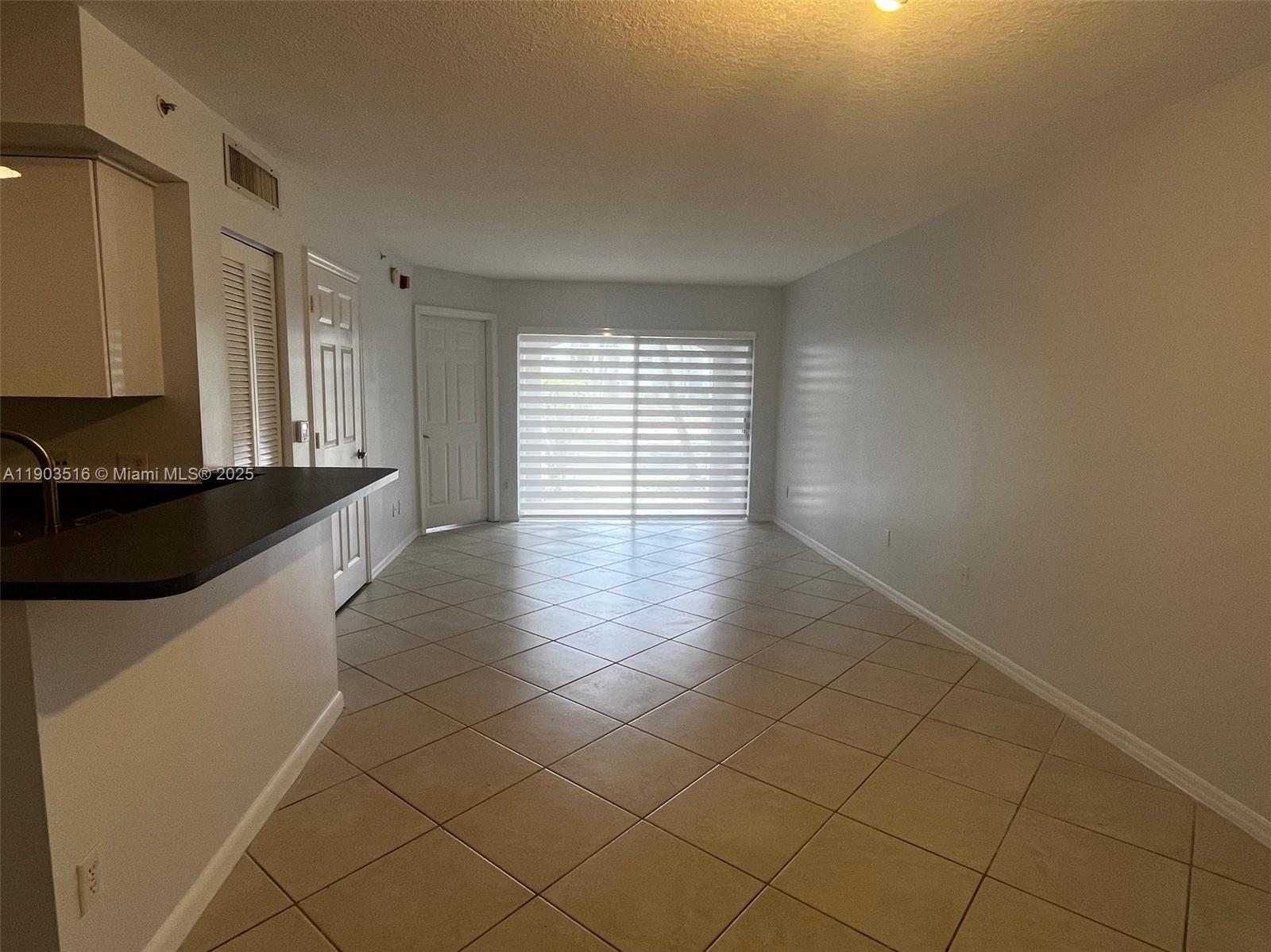 LA VIA CONDO - Residential Lease