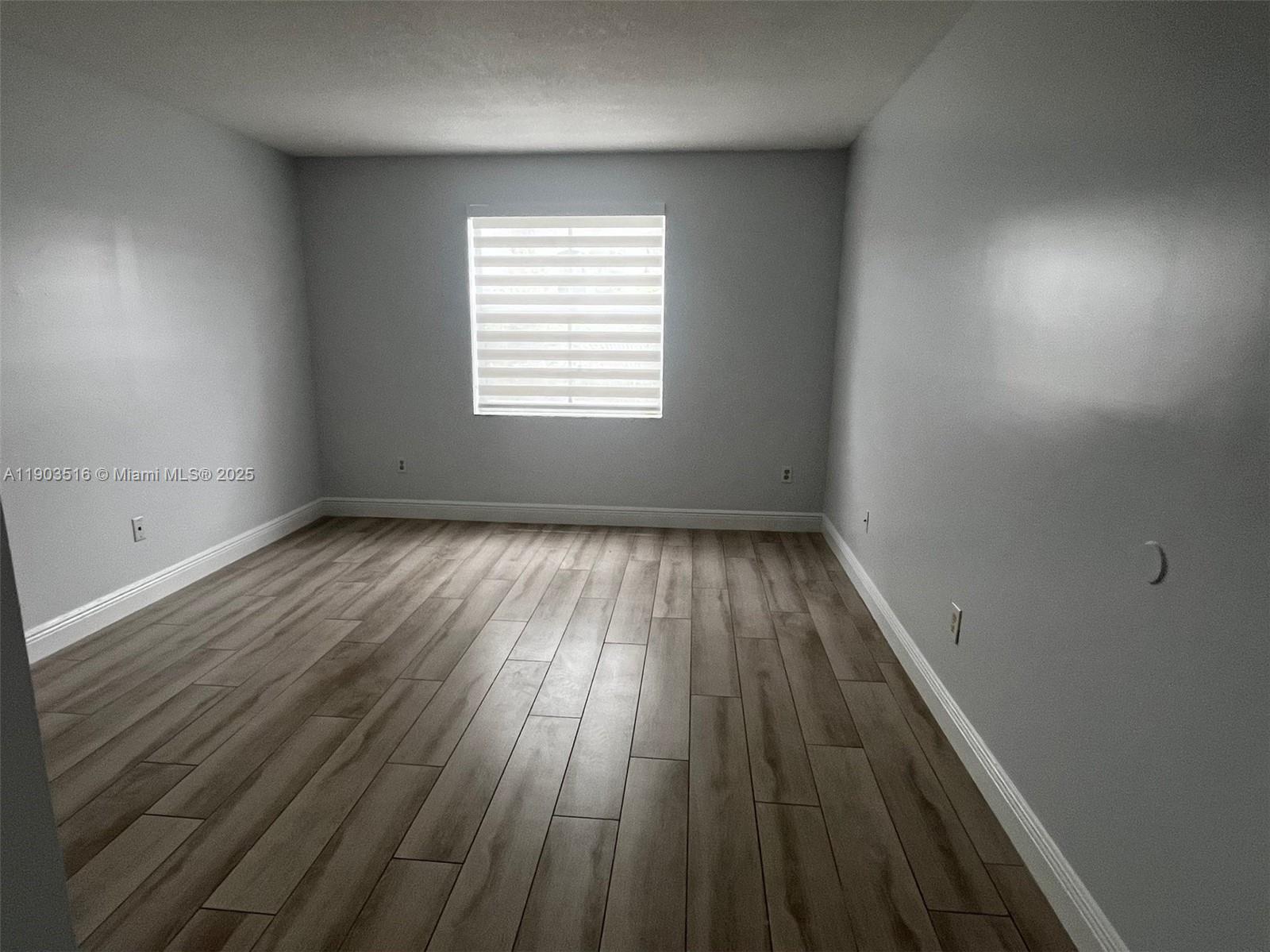 LA VIA CONDO - Residential Lease