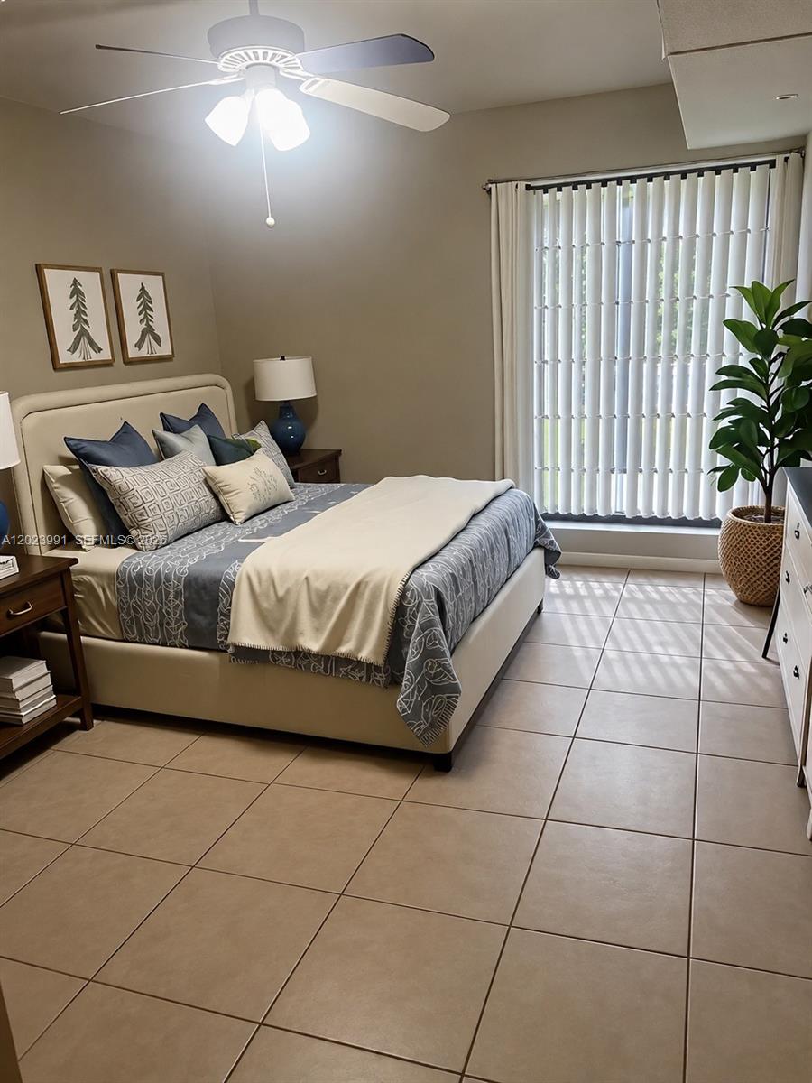KENLAND BEND SOUTH CONDO - Residential