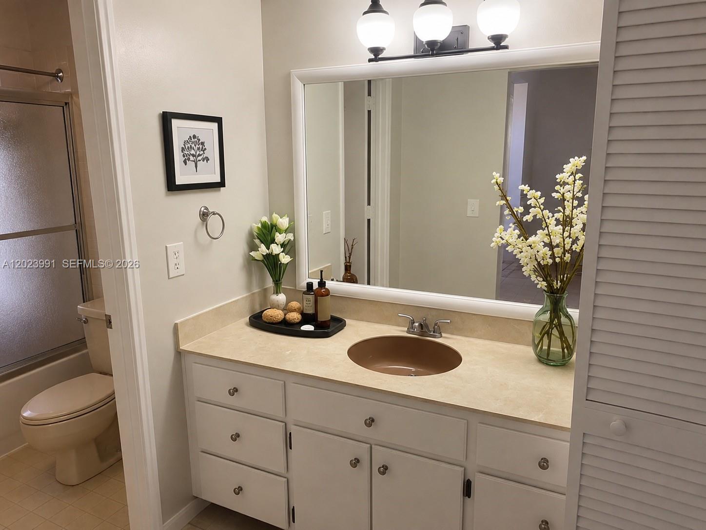 KENLAND BEND SOUTH CONDO - Residential
