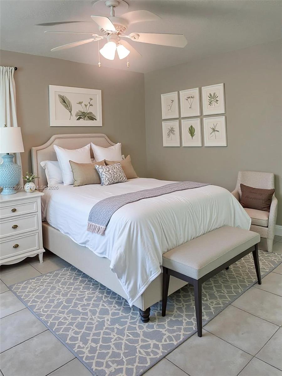 KENLAND BEND SOUTH CONDO - Residential