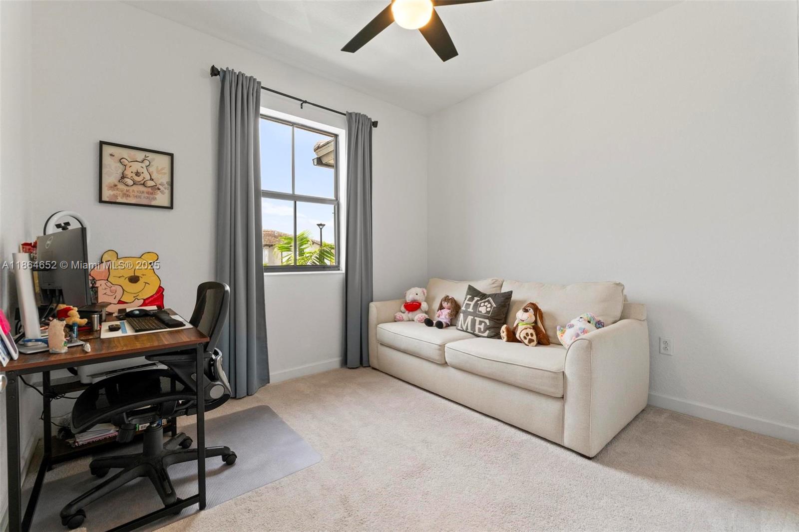 VISTA LAGO - Residential