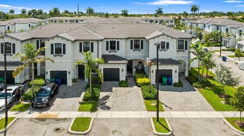 Photo of 20380 NW 5th Ct, Miami Gardens, FL 33169 (MLS # A11864652) Photo of 20380 NW 5th Ct, Miami Gardens, FL 33169 (MLS # A11864652)