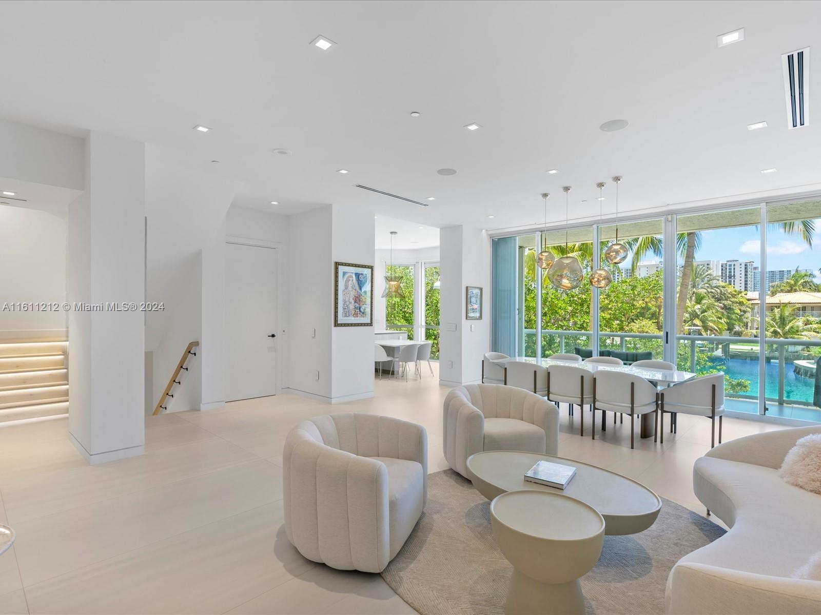 16500 Collins Ave TH-8