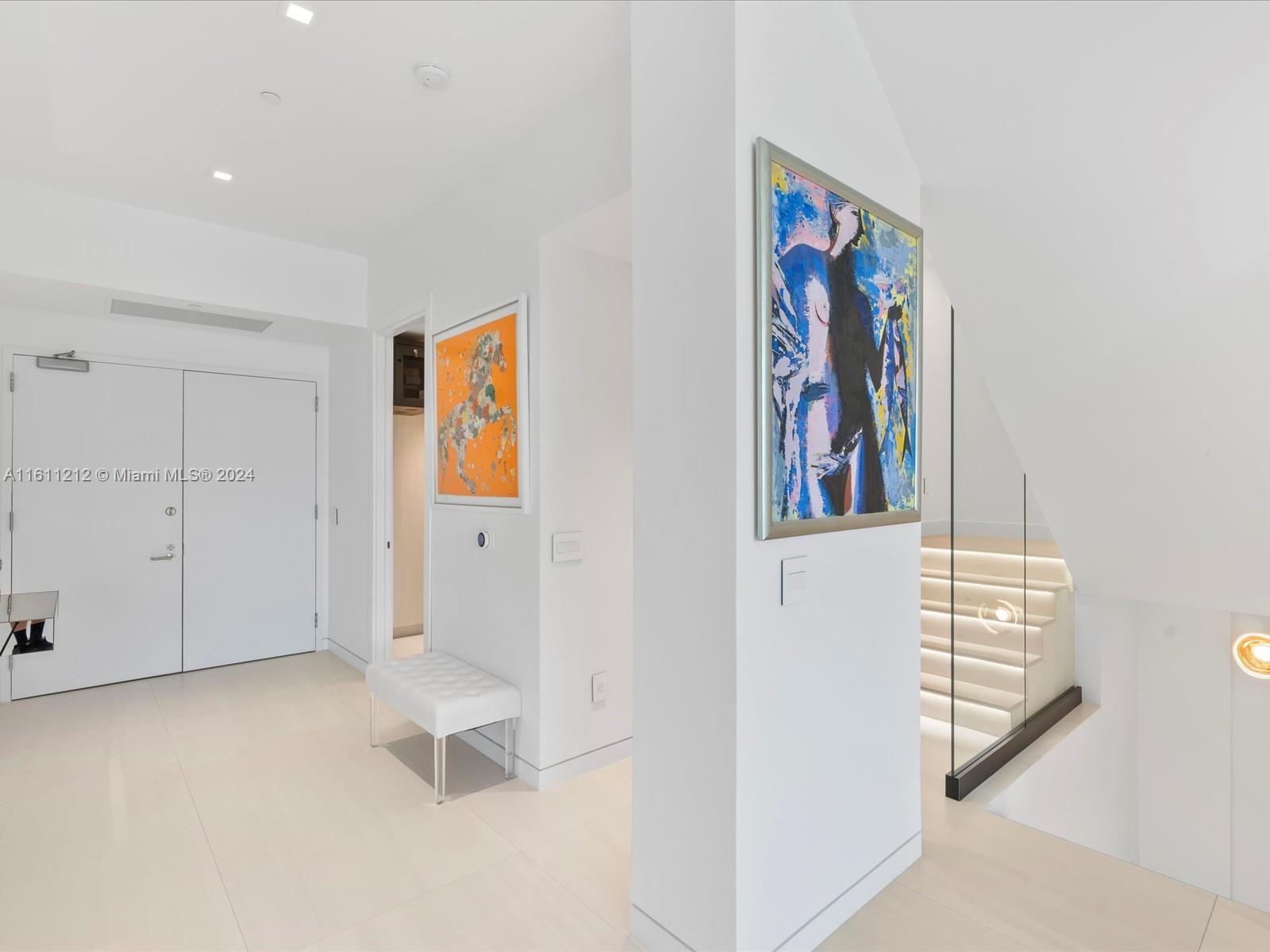 16500 Collins Ave TH-8