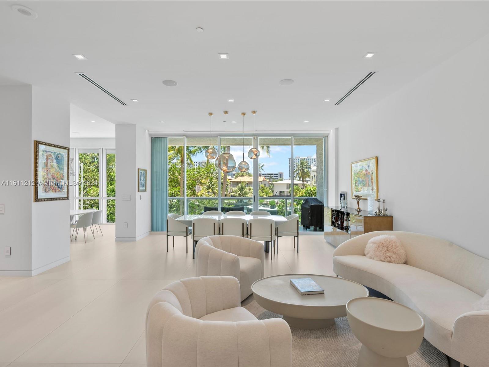 16500 Collins Ave TH-8