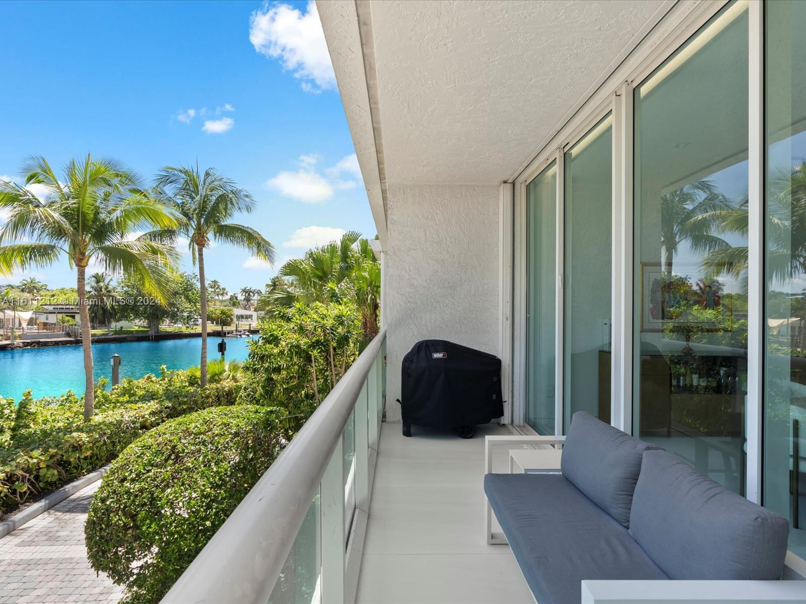 OCEANIA V CONDO - Residential