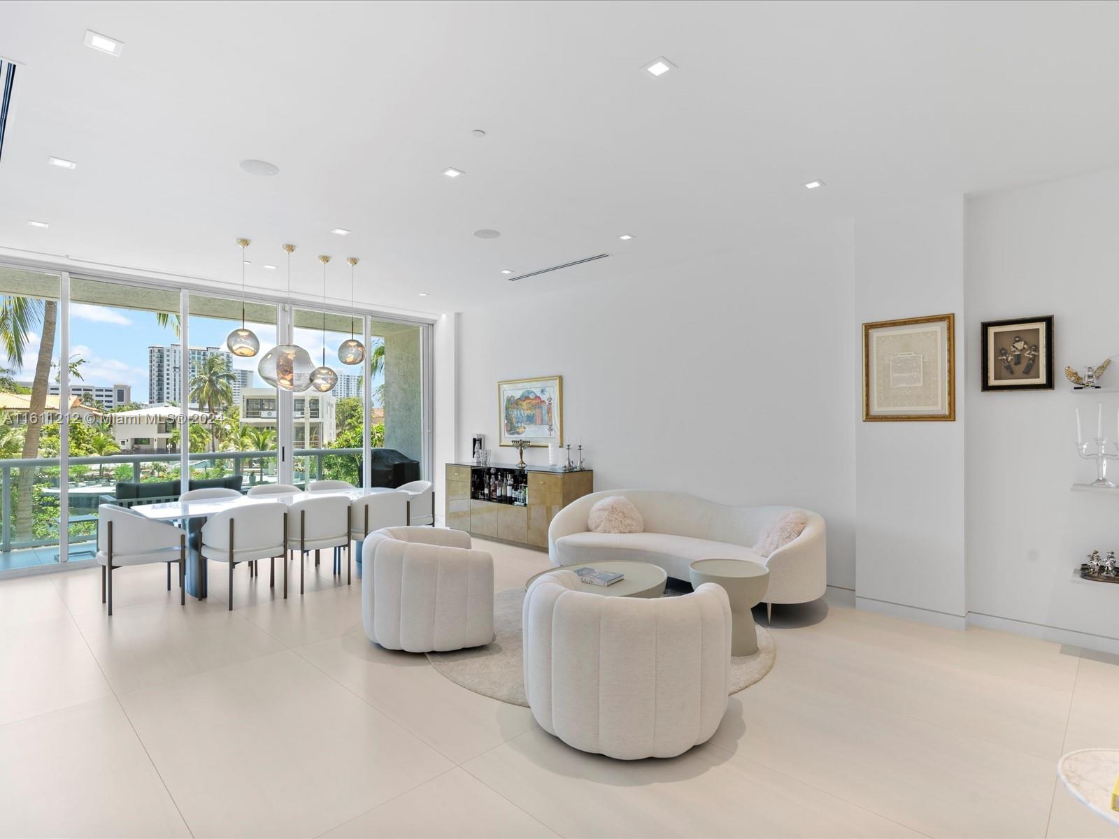 16500 Collins Ave TH-8