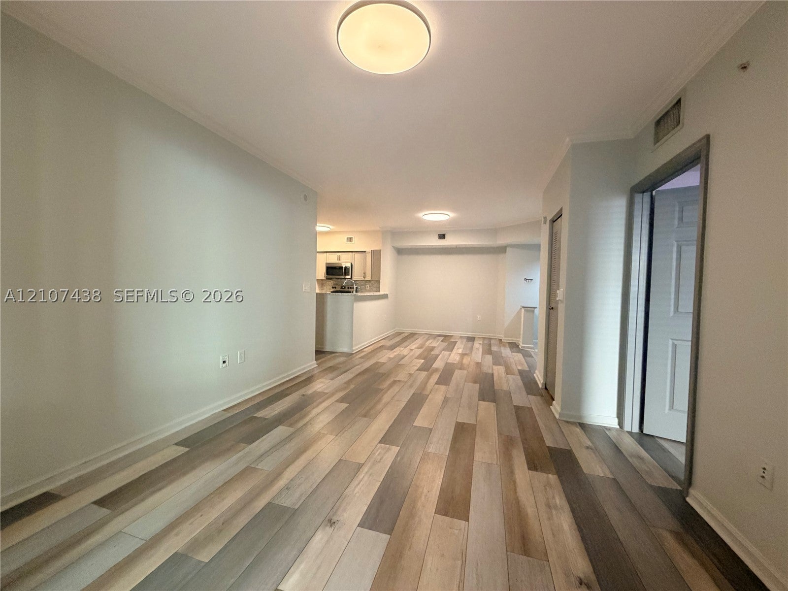 17100 N Bay Rd 1214
