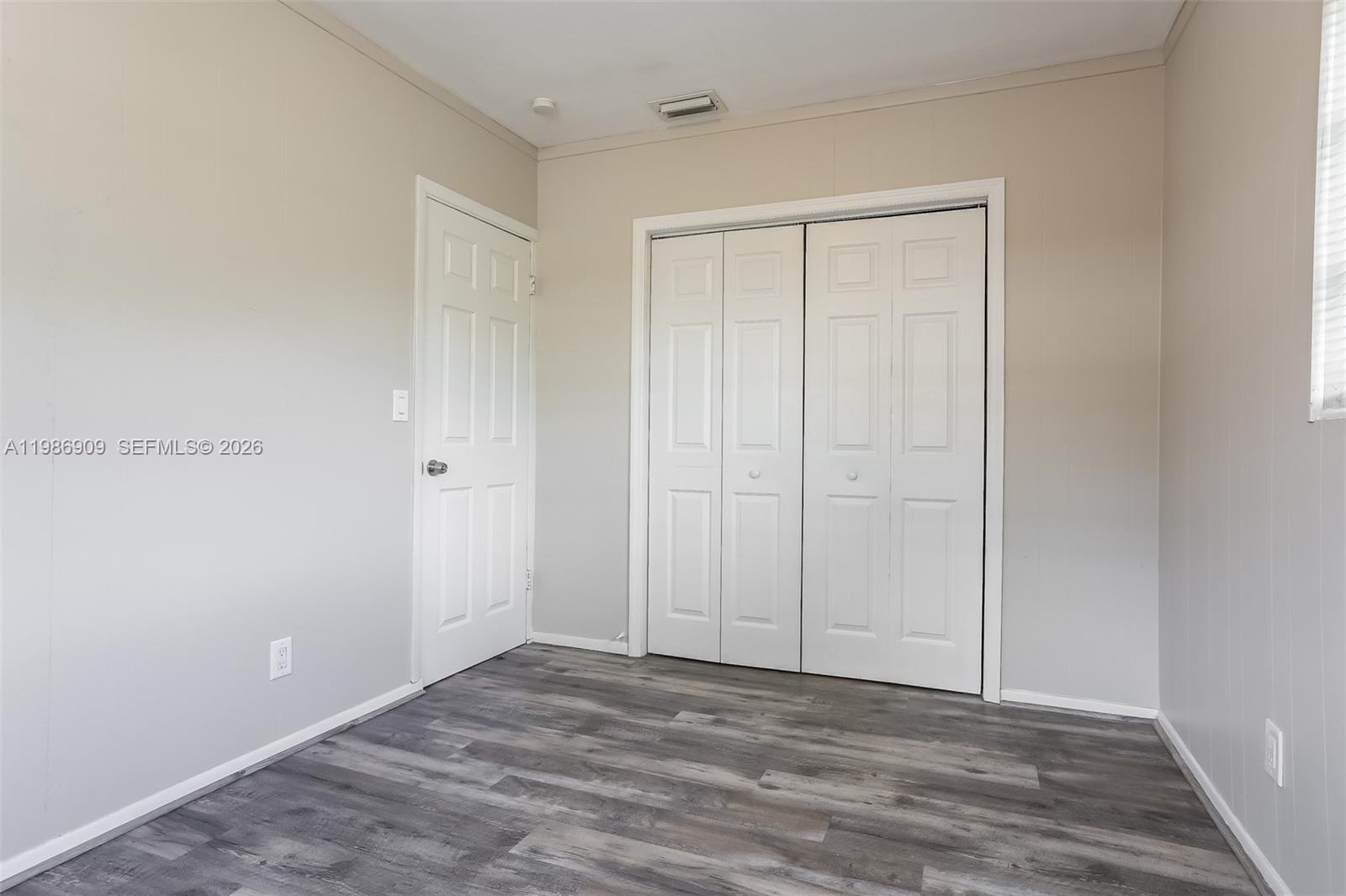 FLEEMAN HEIGHTS - Residential Lease