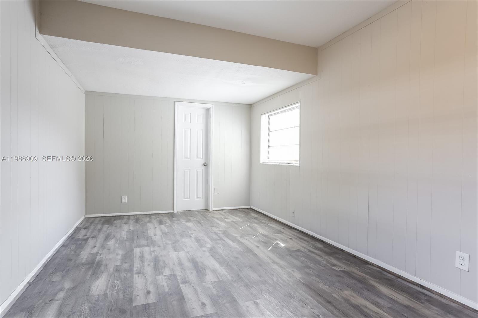 FLEEMAN HEIGHTS - Residential Lease