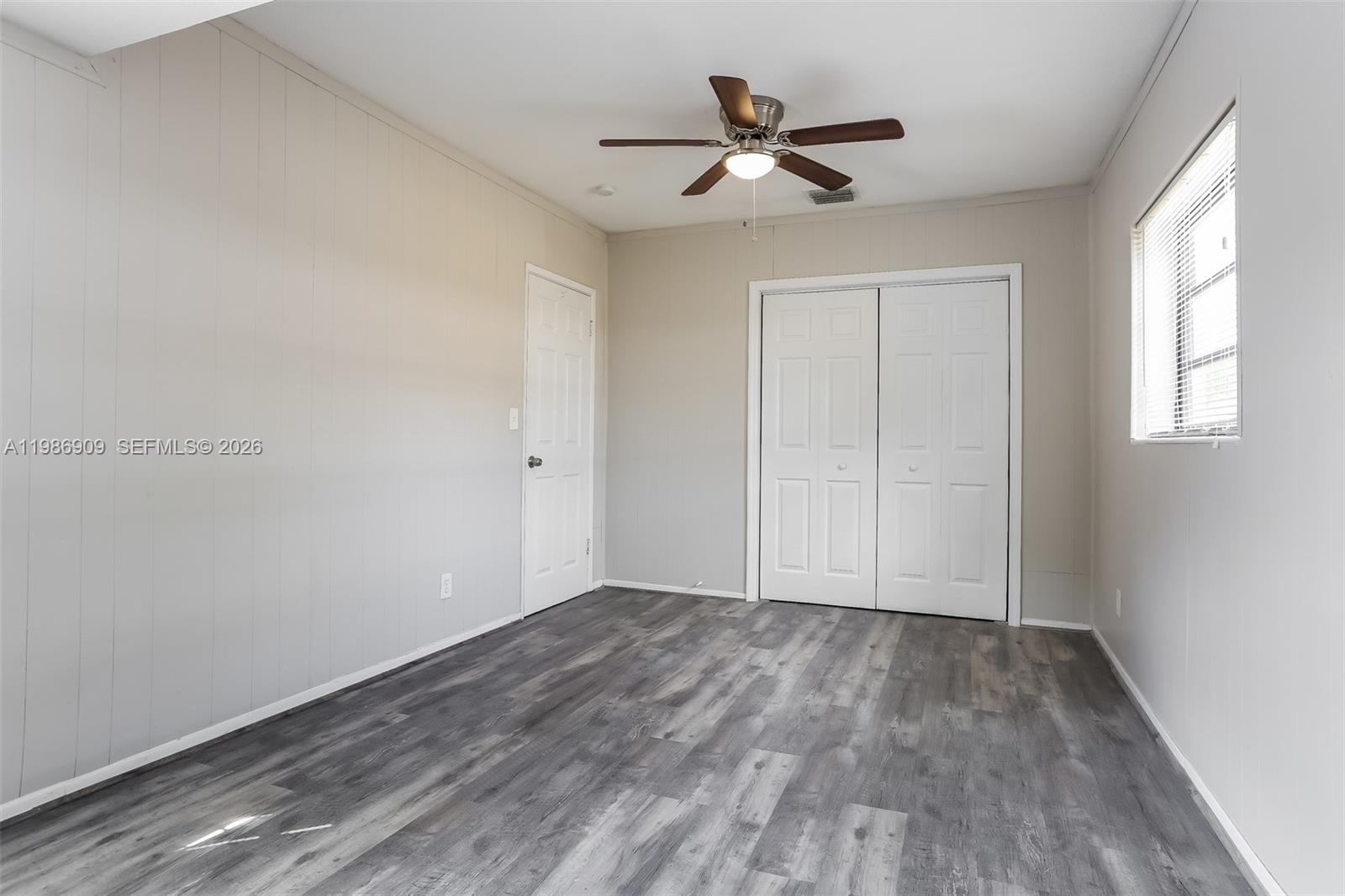 FLEEMAN HEIGHTS - Residential Lease