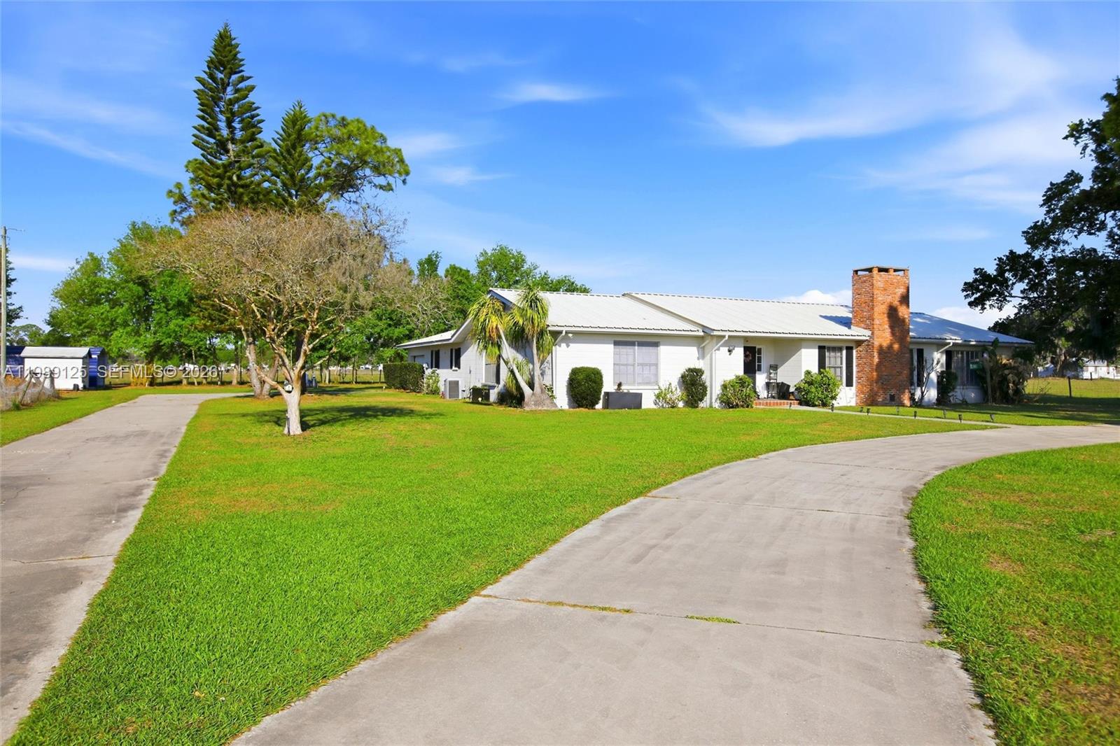 Colts Quarter - Residential