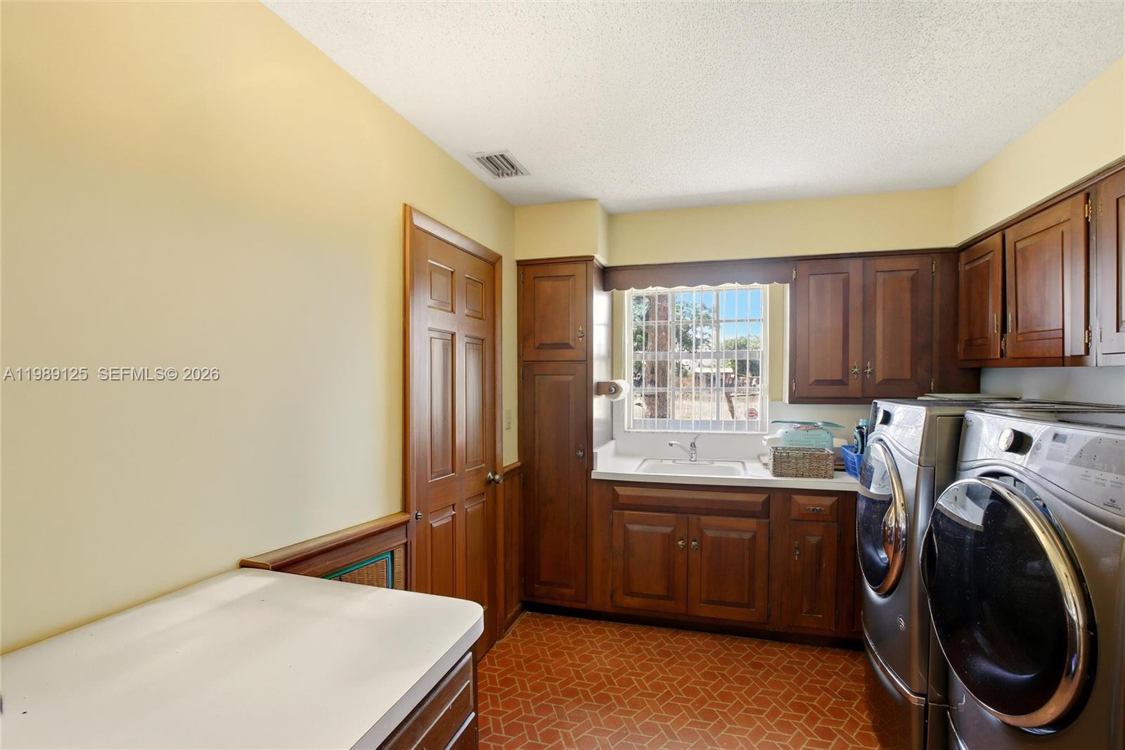 Colts Quarter - Residential