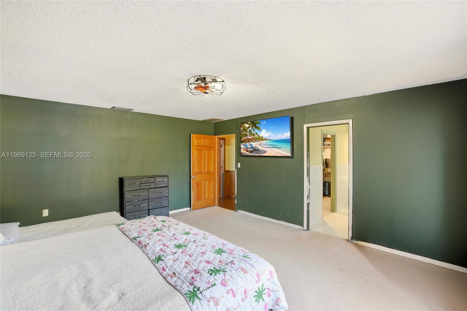 Colts Quarter - Residential