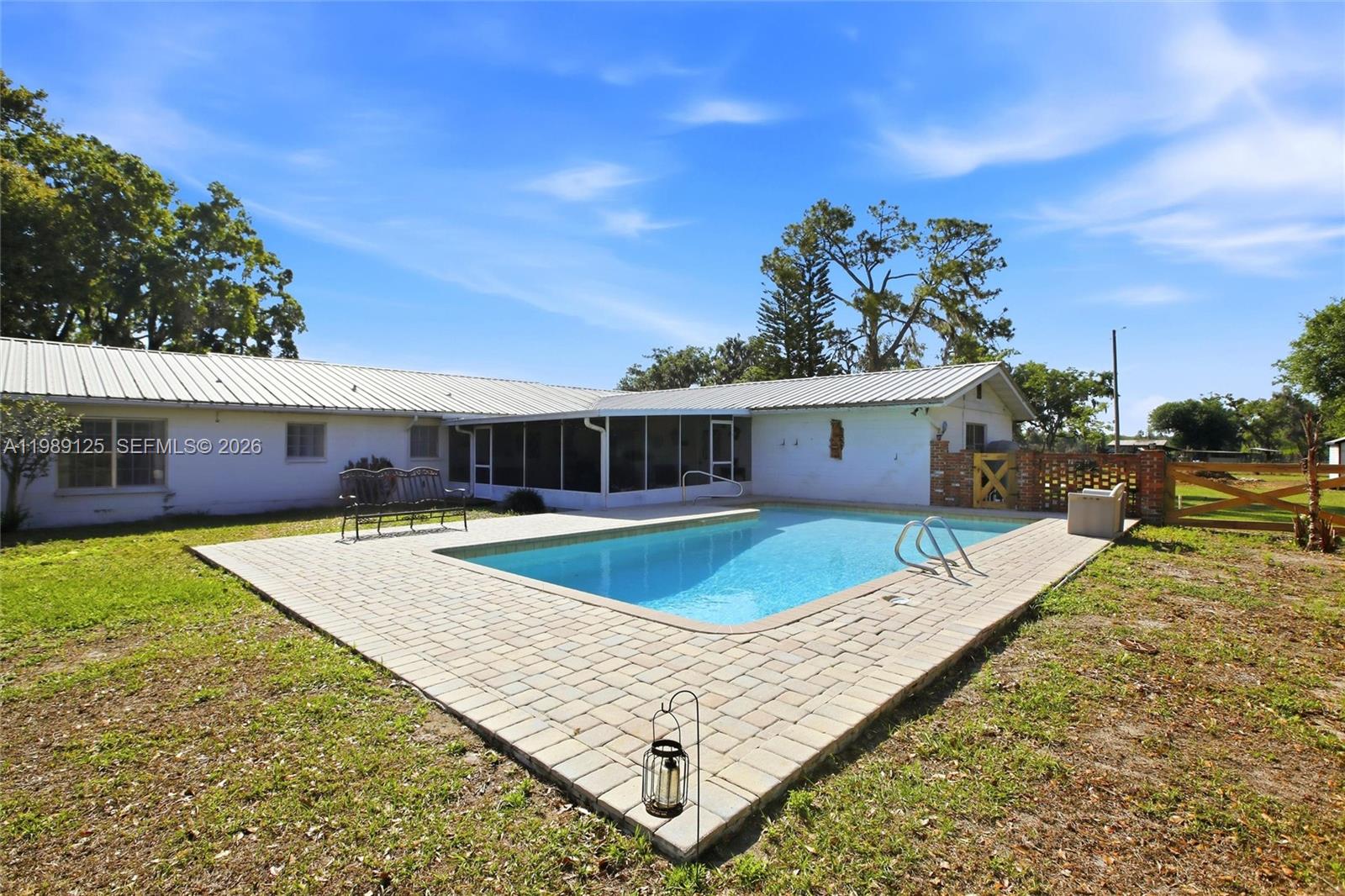 Colts Quarter - Residential