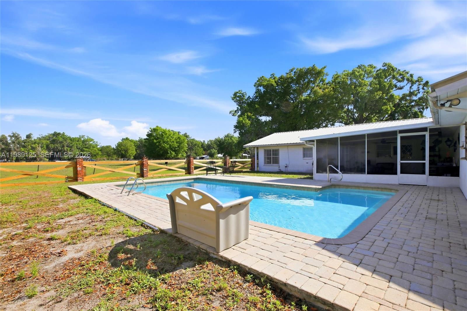 Colts Quarter - Residential