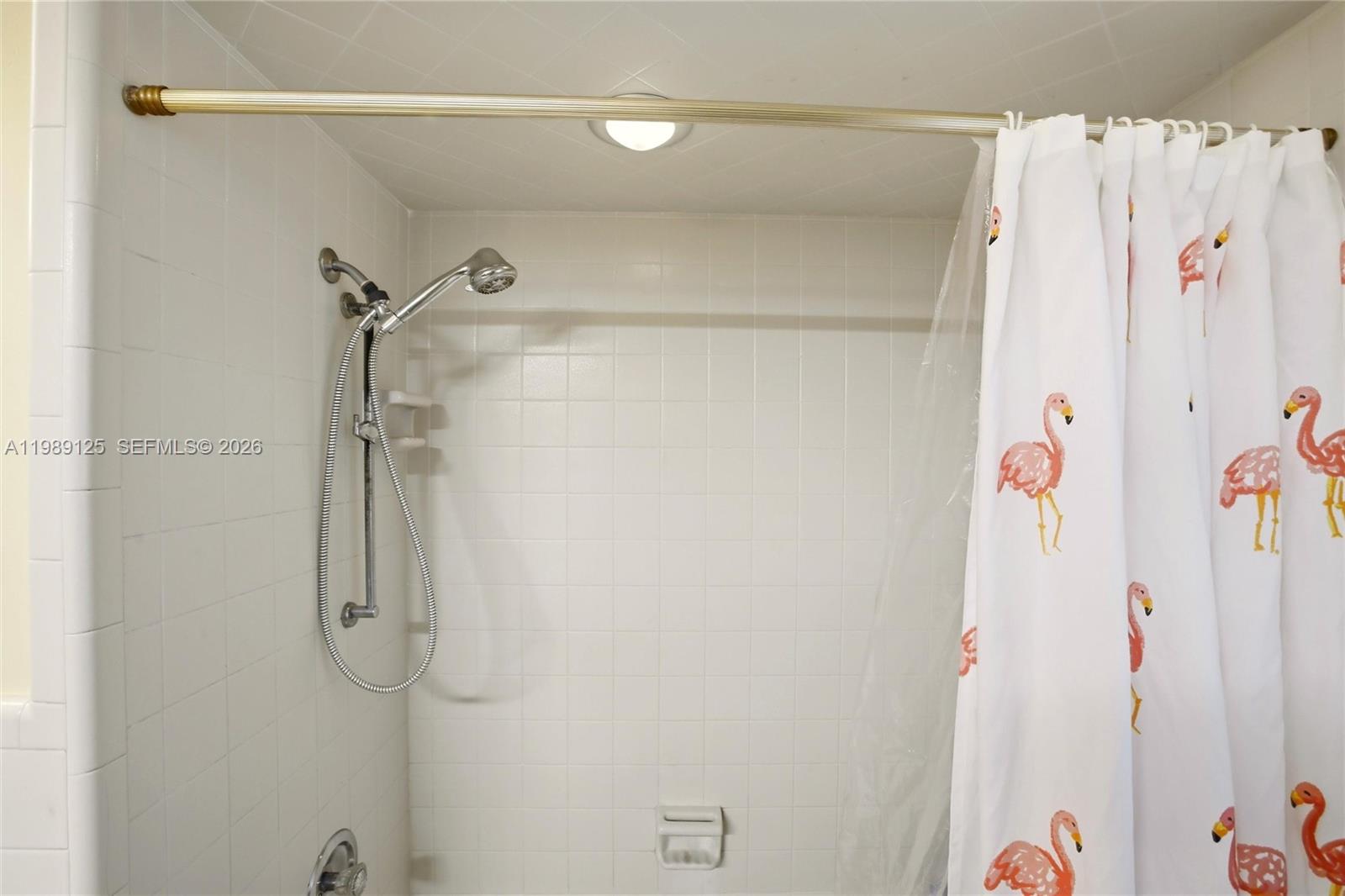 Colts Quarter - Residential