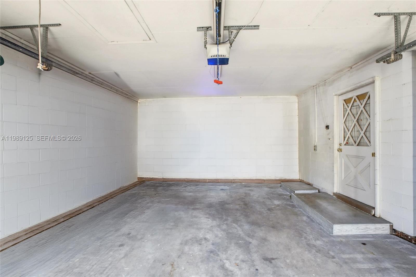 Colts Quarter - Residential