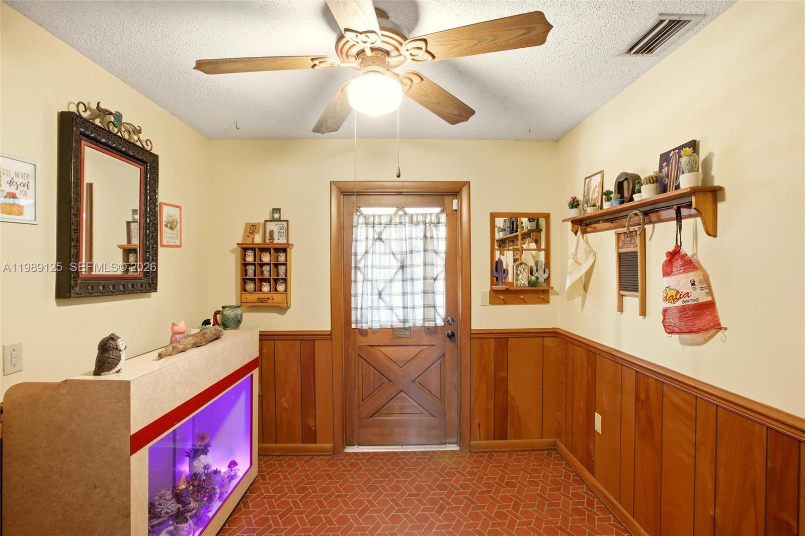 Colts Quarter - Residential