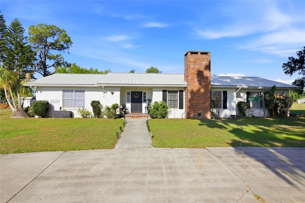 3903 EDISON AVE, BOWLING GREEN, FL 33834 - Image e337300a141a4e6c6eadc6db38463857/2185087327