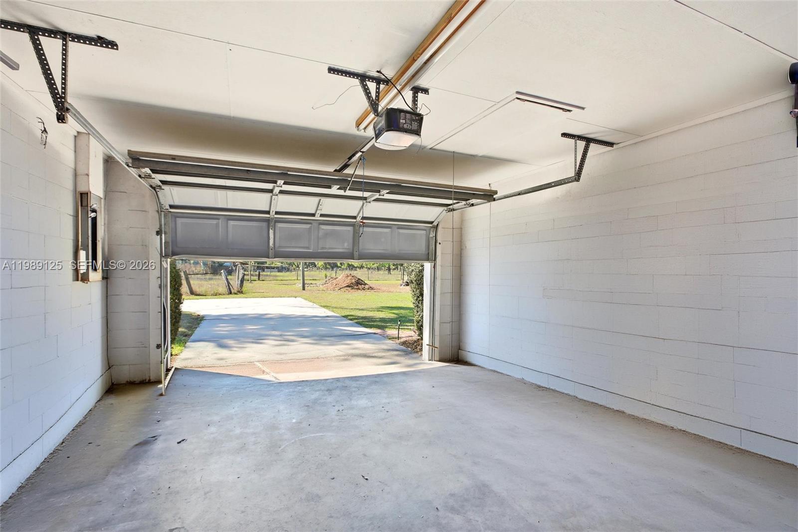 Colts Quarter - Residential