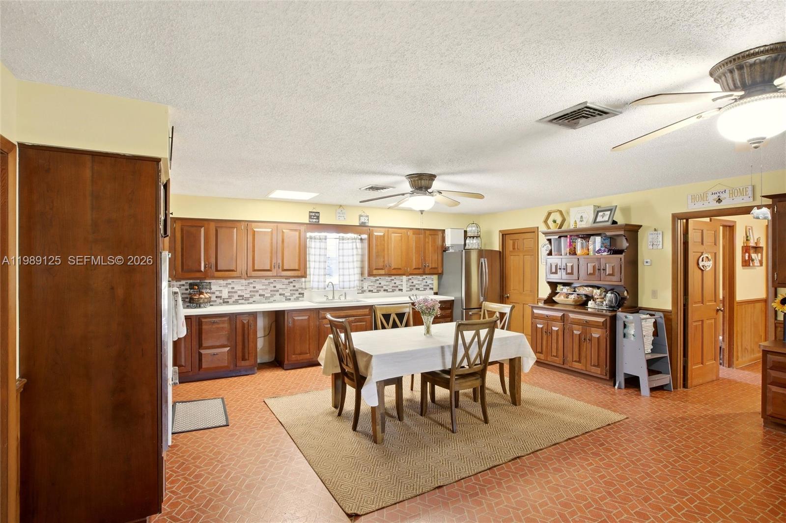 Colts Quarter - Residential