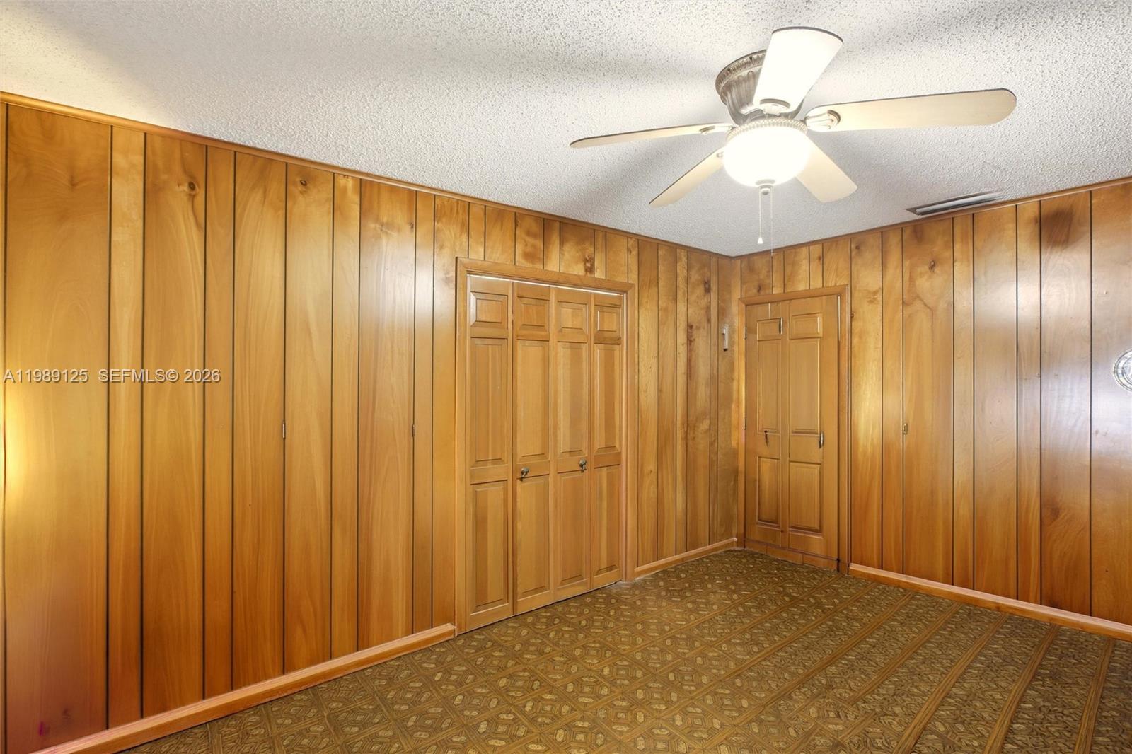 Colts Quarter - Residential