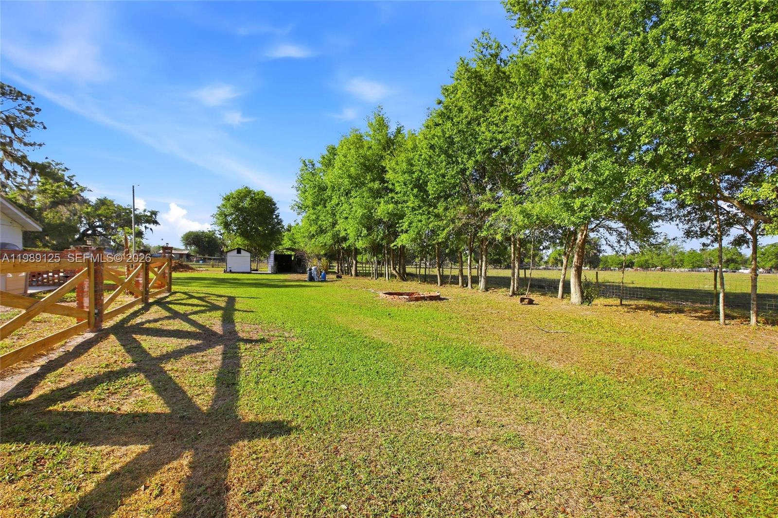 Colts Quarter - Residential