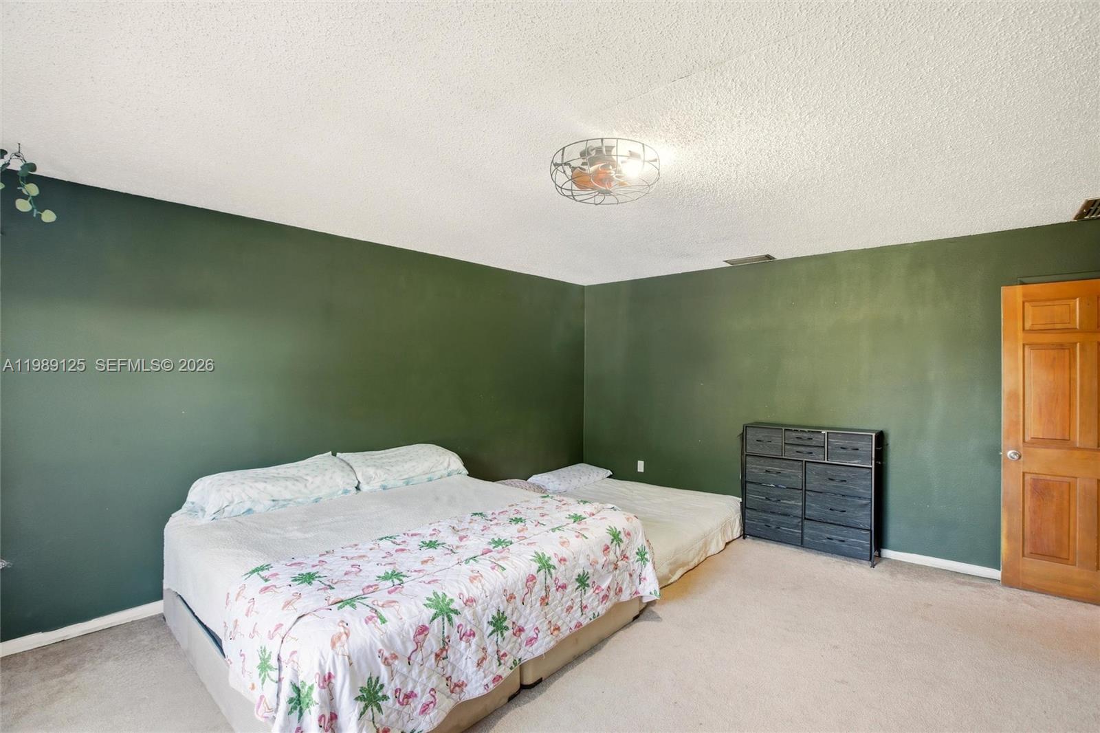 Colts Quarter - Residential