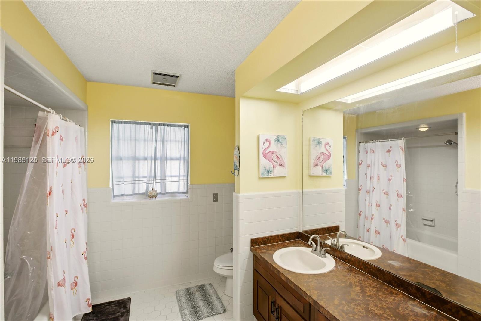 Colts Quarter - Residential