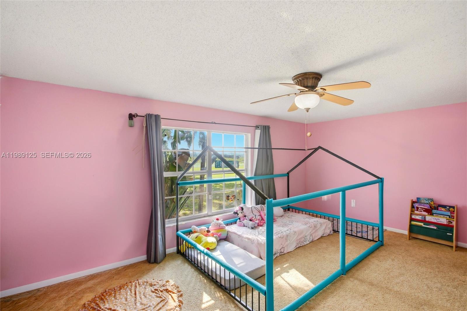 Colts Quarter - Residential