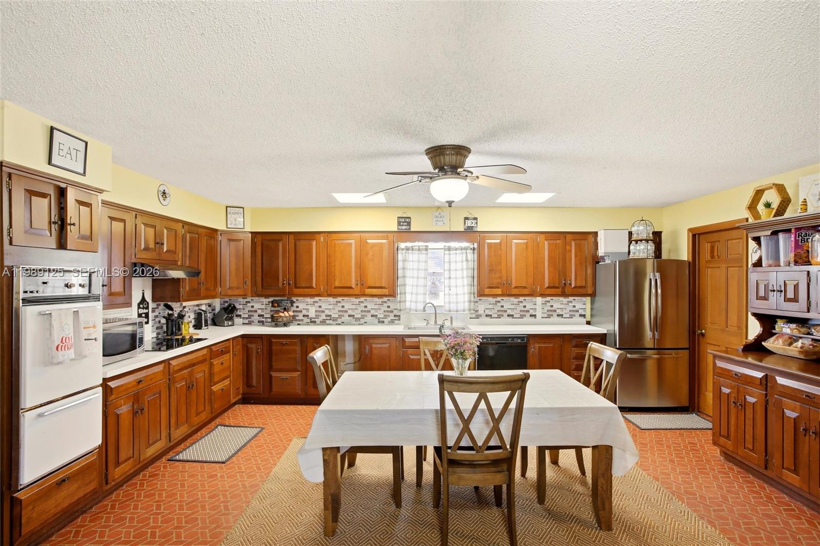 Colts Quarter - Residential