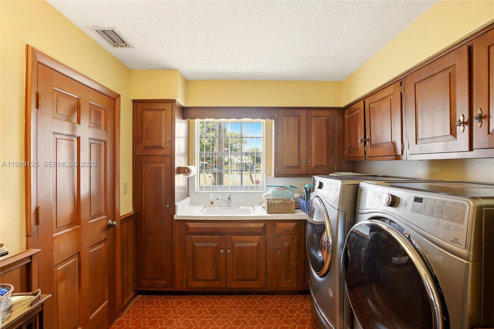 Colts Quarter - Residential