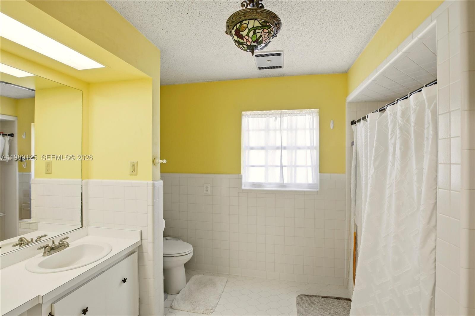 Colts Quarter - Residential