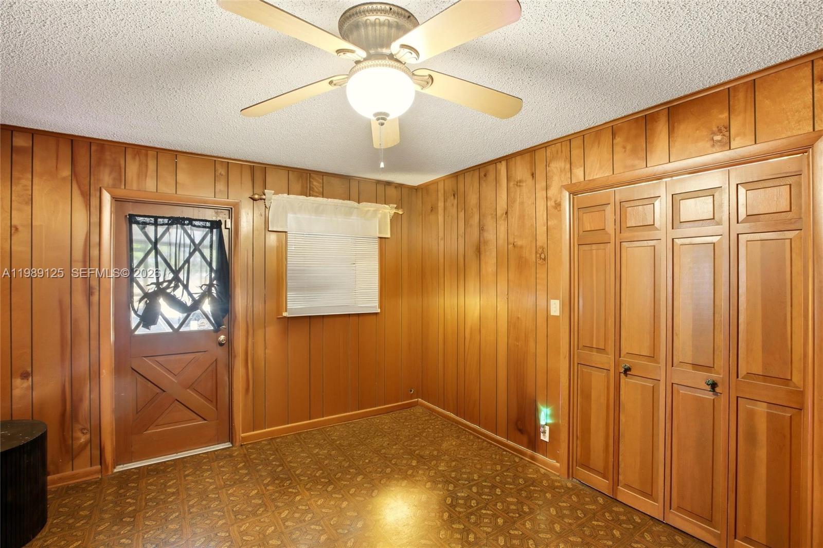 Colts Quarter - Residential