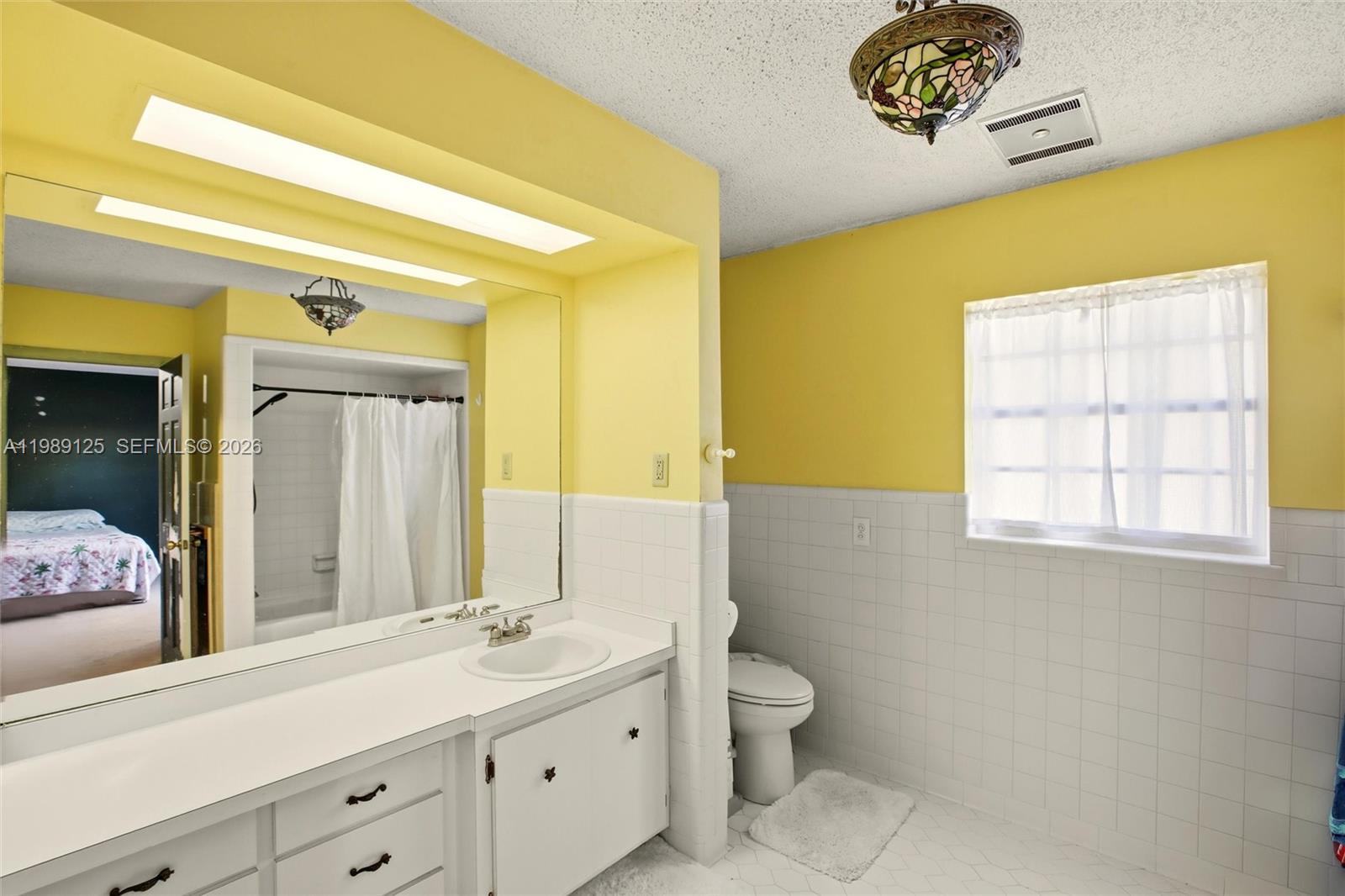 Colts Quarter - Residential