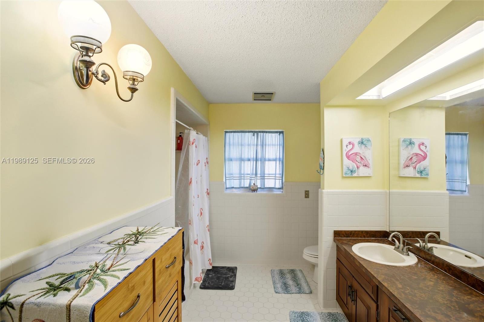 Colts Quarter - Residential