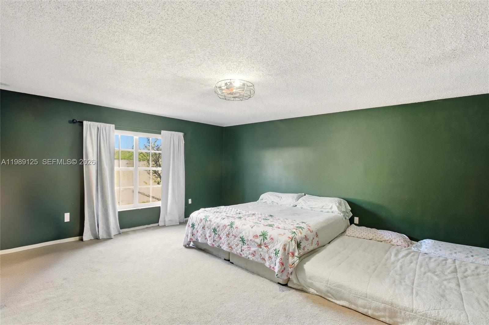 Colts Quarter - Residential