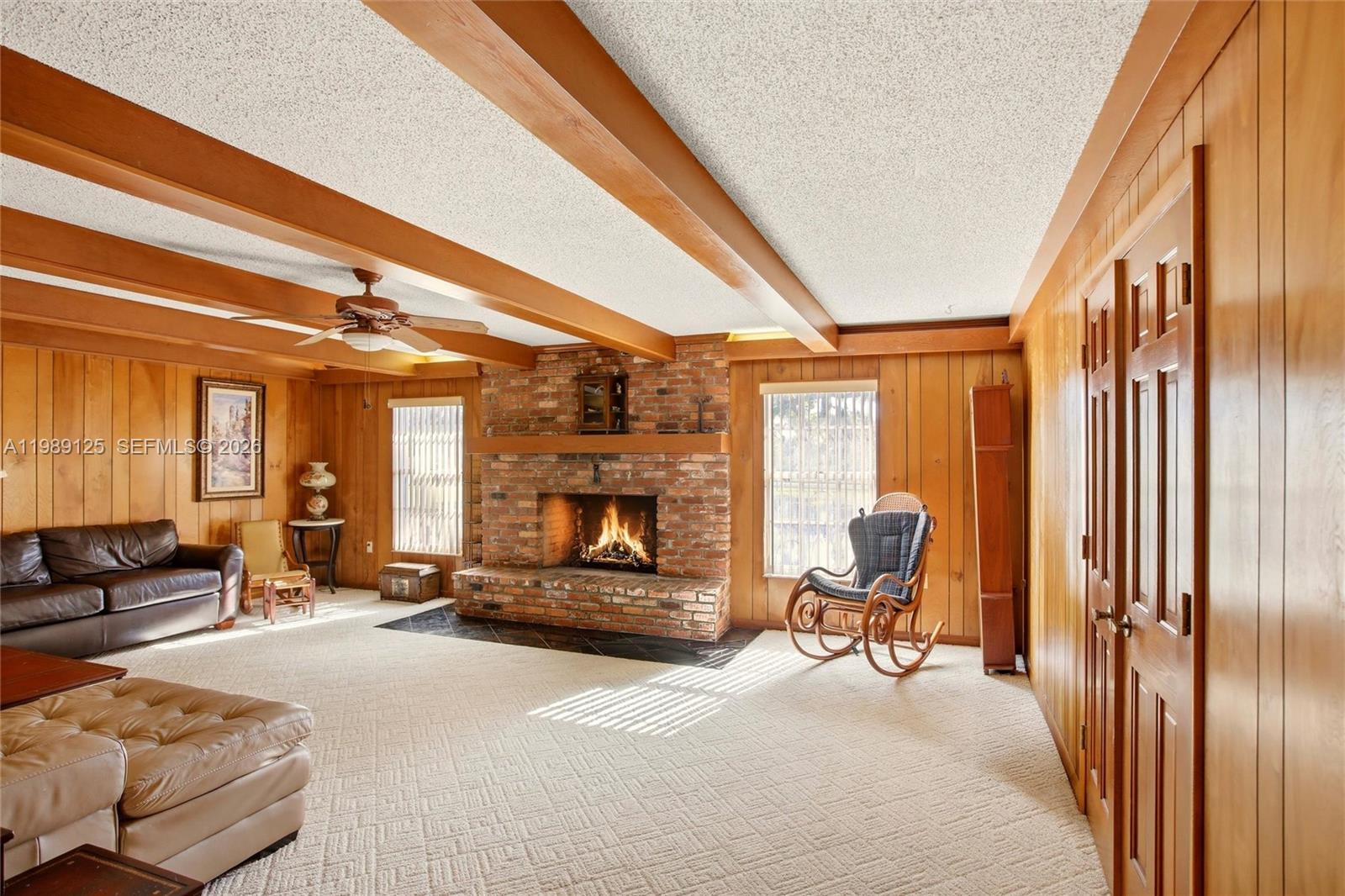 Colts Quarter - Residential