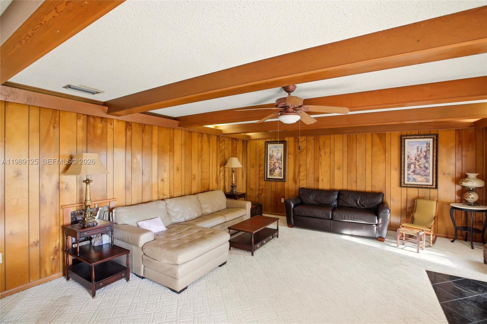 Colts Quarter - Residential