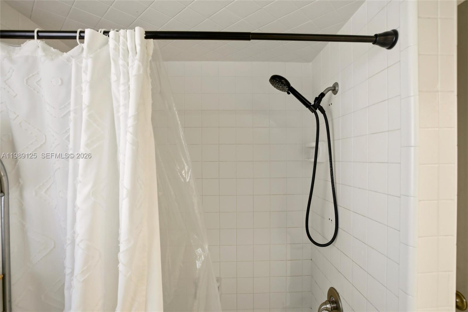 Colts Quarter - Residential