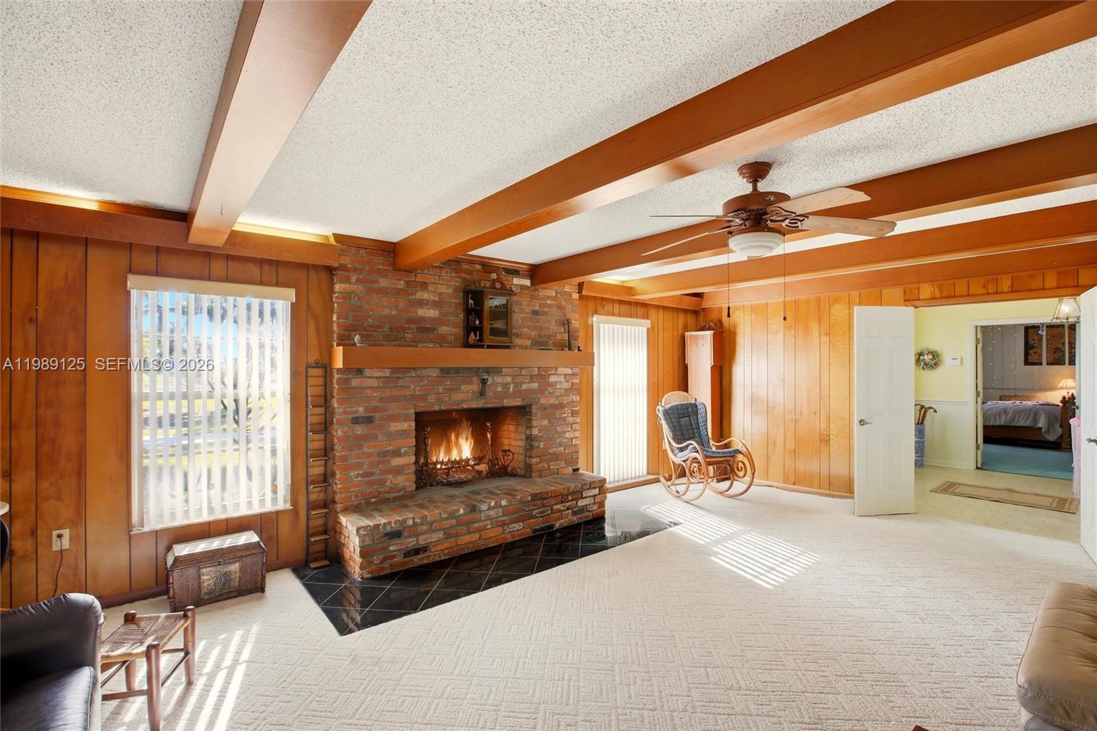 Colts Quarter - Residential